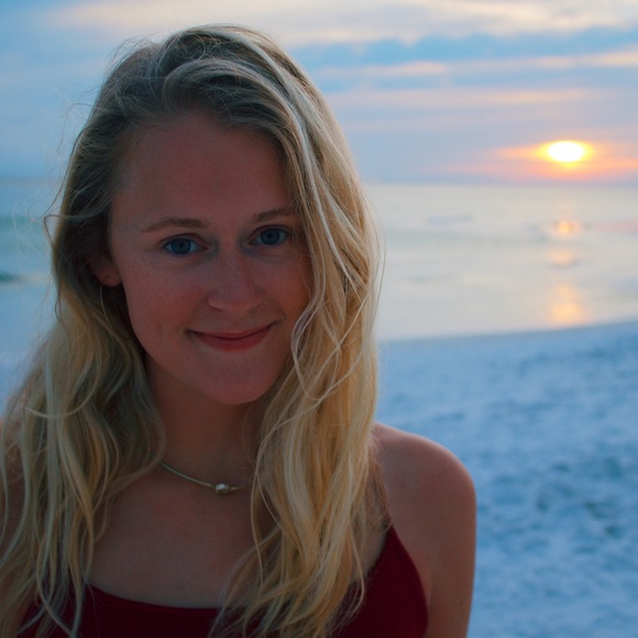 Meet Your Posher Rylee - Picture 5 of 5